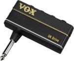 VOX - AP3-UD amPlug 3 UK Drive fejhallgató-erősítő, effektekkel