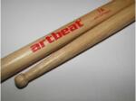 ARTBEAT - hickory dobverő 7A