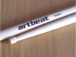 ARTBEAT - Gyertyán dobverő Fusion