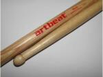 ARTBEAT - American hickory dobverő Rock - dj-sound-light