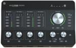 ARTURIA - AudioFuse Studio USB hangkártya