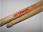 ARTBEAT - American hickory dobverő 5B Xtreme