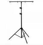ADAM HALL állvány SLTS09 - közepes méretű világítás állvány - dj-sound-light
