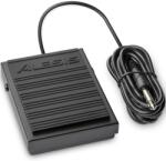 Alesis - ASP-1 MKII - dj-sound-light