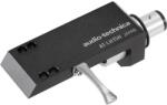 Audio-Technica - AT-LH15H