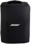 BOSE - S1 PRO Slip Cover