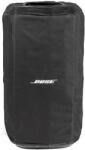 BOSE - L1 Pro8 Slip Cover