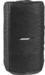 BOSE - L1 Pro16 Slip Cover