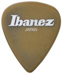 Ibanez - 1000SV BR Steve Vai Signature barna gitár pengető