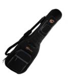 Soundsation - SBG30-CG puhatok klasszikus gitárhoz