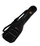 Soundsation - SBG30-AG puhatok akusztikus gitárhoz