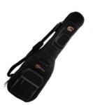 Soundsation - SBG30-EG puhatok elektromos gitárhoz