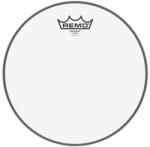 Remo - Emperor Clear Dobbőr "10