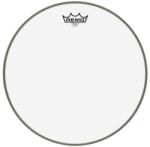 Remo - Emperor Clear Dobbőr "13