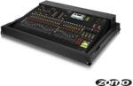 ZOMO - BEH X32 NSE Flightcase