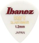 Ibanez - BEL18ST12 Elastomer 1.20mm gitár pengető