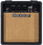 Blackstar - Debut 10E gitárerősítő kombó 10W 2x3", fekete