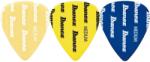 Ibanez - BPA14MLG-C Medium 0.75mm gitár pengető szett 3db
