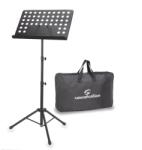 Soundsation - OMS-430NB zenekari kottapult táskával