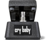 Dunlop - CRYBABY CBM95 gitár pedál