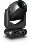 CAMEO - Light Moving Head AURO SPOT Z 300 - 1x200 W, multicolor LED-es robotlámpa