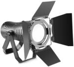 CAMEO - Light LED CL200 G2 változtatható színhőmérsékletű COB spotlámpa 200W