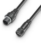 Cameo Light - DMX hosszabbító kábel 20 méter hosszú IP65