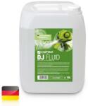 CAMEO Light - Dj Fluid 10l