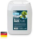 CAMEO Light - Haze Fluid 10l