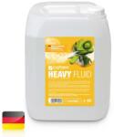 CAMEO Light - Heavy Fuid 10l