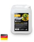 CAMEO - Instant Haze Fluid 5 L