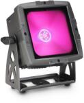 CAMEO - Light Led FLAT PRO FLOOD IP65 TRI