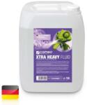 CAMEO Light - Xtra Heavy Fuid 10l