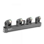 CAMEO - Light HydraBeam 4000 RGBW - dj-sound-light