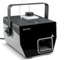 CAMEO - PHANTOM H2 ködgép - dj-sound-light
