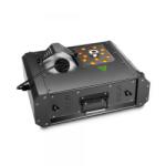 CAMEO - Light Steam Wizard 2000 füstgép - dj-sound-light