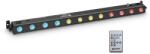 CAMEO - TRIBAR 200 IR