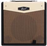 Cort - CM15R BK gitárerősítő kombó 15W