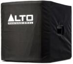ALTO Pro - TS315S mélyláda védőhuzat