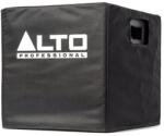 ALTO Pro - TX212S Védőhuzat
