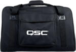 QSC - CP8 Tote hordtáska