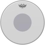Remo - Controlled Sound Coated Dobbőr "14