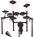 CARSLBRO Carlsbro - CSD110 - dj-sound-light