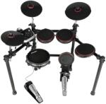 CARSLBRO Carlsbro - CSD110M - dj-sound-light