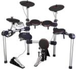 CARSLBRO Carlsbro - CSD210 - dj-sound-light