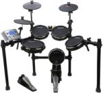 CARSLBRO Carlsbro - CSD400 - dj-sound-light