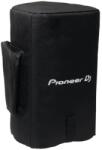 Pioneer DJ - CVR-XPRS102 Védőhuzat hangfalhoz