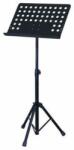 Soundsation - SPMS-300 Zenekari kottapult levehető lyukacsos fém táblával és hordtáskával - dj-sound-light