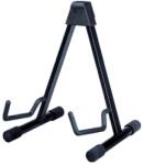 Soundsation - SGS-120 gitárállvány klasszikus és akusztikus gitárhoz