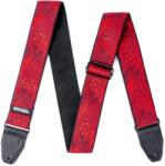 Dunlop - D6721 Jacquard Albion gitárheveder